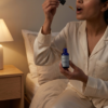 in-use-cbd-sleep-drops-tinture