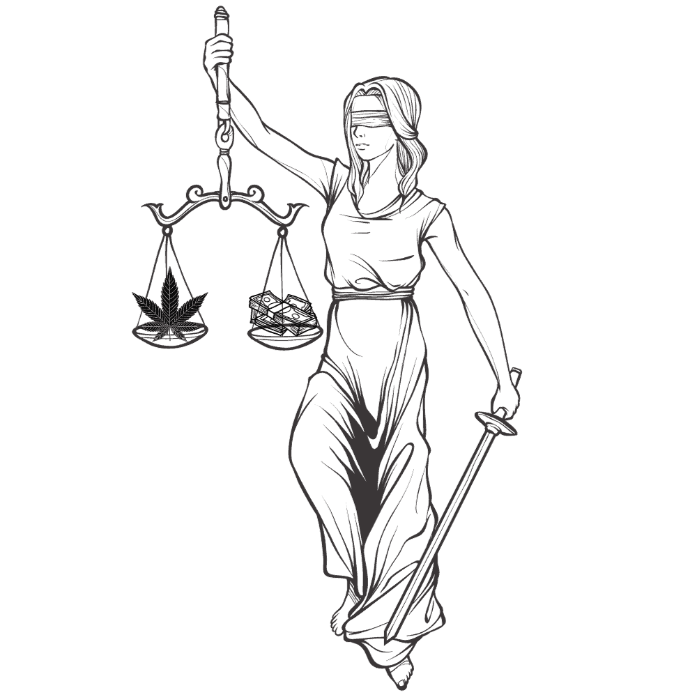 Is CBD Oil Legal in the UK? | Understanding the CBD UK Law
