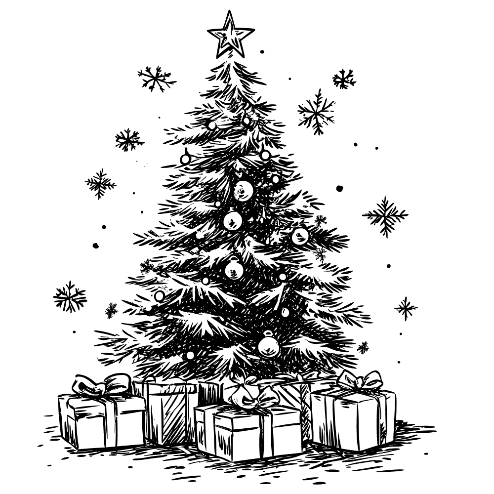 Last Minute Xmas Gifts: Stocking Fillers to Gift Ideas