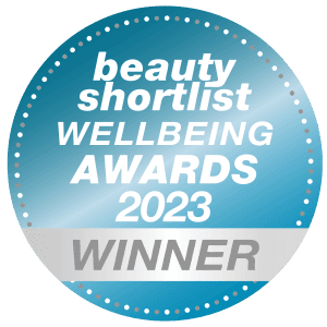 Beauty Shortlist — Best CBD Candle, 2023