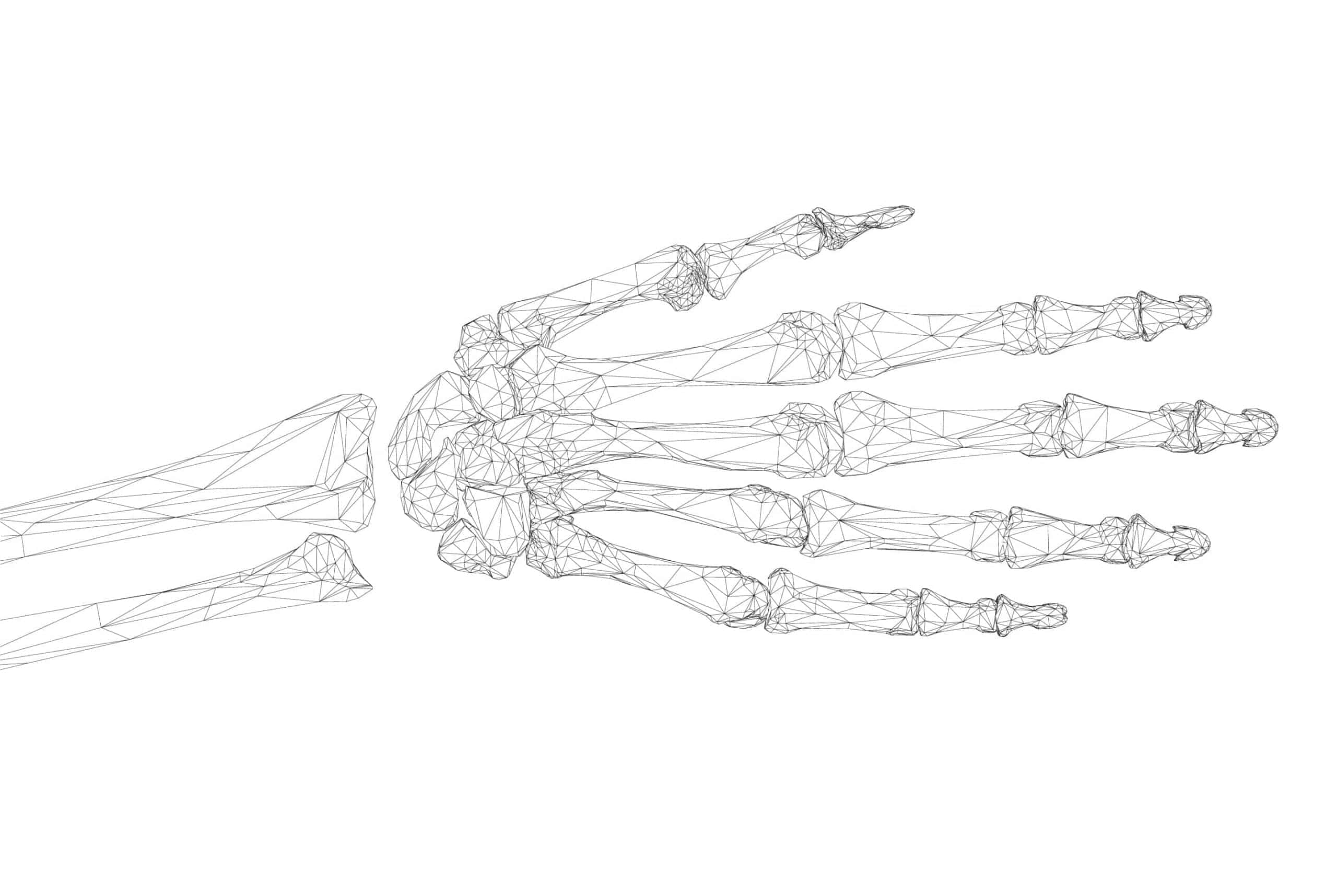 CBD Cream for Pain: Explore Arthritis Relief Today with 3 Important Things to Remember
