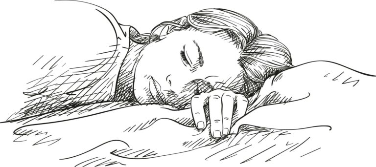 Sleep terpenes and l-theanine uk