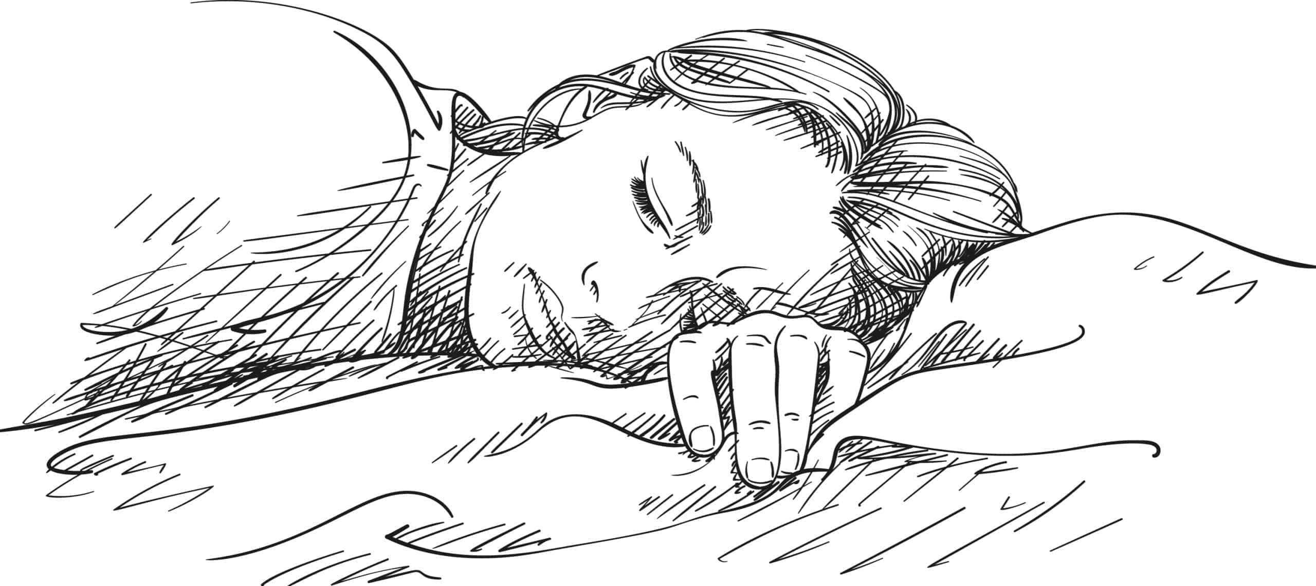 Sleep Terpenes and L-Theanine: Learn What They Are & How to Use Them