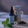 uk-cbd-sleep-oil-30ml
