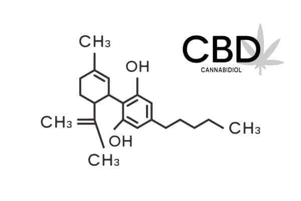 What is CBD? | 6 Benefits CBD Could Have On Your Health